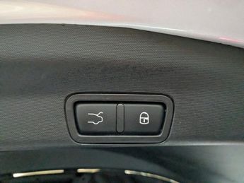 ALFA ROMEO STELVIO 2.1 TD SUPER 5d 208 BHP