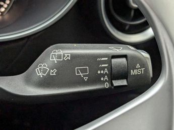 ALFA ROMEO STELVIO 2.1 TD SUPER 5d 208 BHP