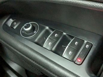 ALFA ROMEO STELVIO 2.1 TD SUPER 5d 208 BHP