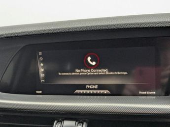 ALFA ROMEO STELVIO 2.1 TD SUPER 5d 208 BHP