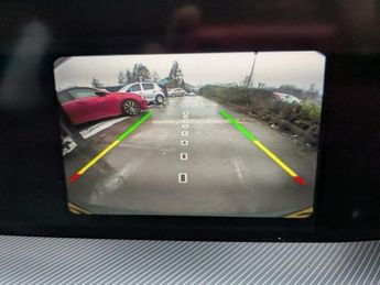 ALFA ROMEO STELVIO 2.1 TD SUPER 5d 208 BHP