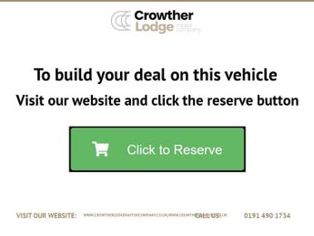 ALFA ROMEO STELVIO 2.1 TD SUPER 5d 208 BHP