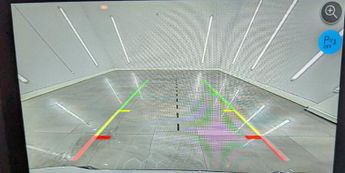 JAGUAR I-PACE 400 90kWh S SUV 5dr Electric Auto 4WD (400 ps)