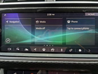 LAND ROVER RANGE ROVER VELAR 2.0 D240 R-Dynamic SE SUV 5dr Diesel Auto 4WD Euro 6 (s/s) (240 