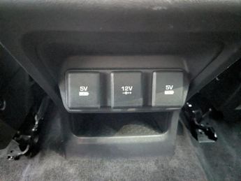 JAGUAR I-PACE 400 90kWh S SUV 5dr Electric Auto 4WD (400 ps)