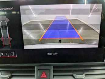 AUDI A4 AVANT 2.0 TDI 30 Technik Estate 5dr Diesel S Tronic Euro 6 (s/s) (136 