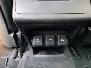 JAGUAR I-PACE 400 90kWh SE SUV 5dr Electric Auto 4WD (400 ps)