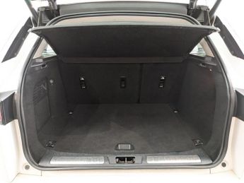 LAND ROVER RANGE ROVER EVOQUE 2.0 TD4 HSE Dynamic Lux SUV 5dr Diesel Auto 4WD Euro 6 (s/s) (18