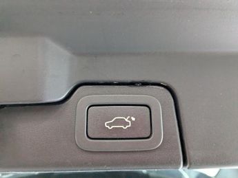 LAND ROVER RANGE ROVER EVOQUE 2.0 TD4 HSE Dynamic Lux SUV 5dr Diesel Auto 4WD Euro 6 (s/s) (18