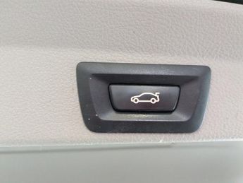 BMW 4 SERIES GRAN COUPE 2.0 420d Sport Hatchback 5dr Diesel Auto Euro 6 (s/s) (190 ps)