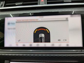 LAND ROVER RANGE ROVER VELAR 2.0 D180 SUV 5dr Diesel Auto 4WD Euro 6 (s/s) (180 ps)