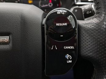 LAND ROVER RANGE ROVER VELAR 2.0 D180 SUV 5dr Diesel Auto 4WD Euro 6 (s/s) (180 ps)