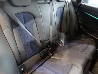 BMW 2 SERIES GRAN COUPE 1.5 218i M Sport Saloon 4dr Petrol DCT Euro 6 (s/s) (136 ps)