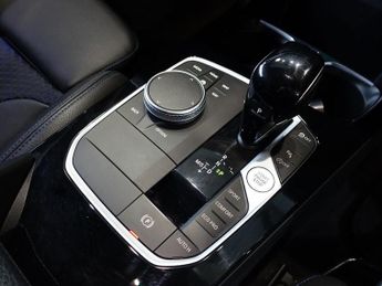 BMW 2 SERIES GRAN COUPE 1.5 218i M Sport Saloon 4dr Petrol DCT Euro 6 (s/s) (136 ps)