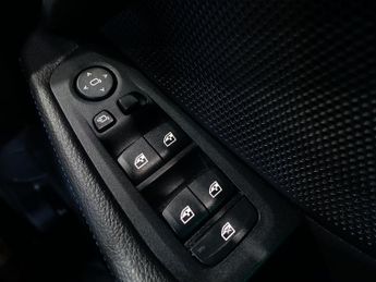 BMW 2 SERIES GRAN COUPE 1.5 218i M Sport Saloon 4dr Petrol DCT Euro 6 (s/s) (136 ps)