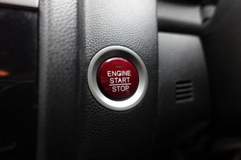 HONDA JAZZ 1.3 i-VTEC EX Hatchback 5dr Petrol CVT Euro 6 (s/s) (102 ps)