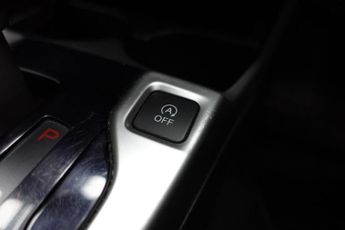 HONDA JAZZ 1.3 i-VTEC EX Hatchback 5dr Petrol CVT Euro 6 (s/s) (102 ps)