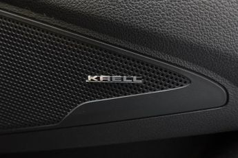 HYUNDAI TUCSON 1.6 T-GDi Premium SE SUV 5dr Petrol DCT Euro 6 (s/s) (177 ps)