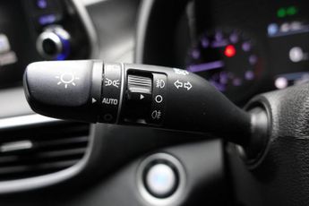 HYUNDAI TUCSON 1.6 T-GDi Premium SE SUV 5dr Petrol DCT Euro 6 (s/s) (177 ps)