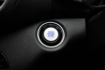 HYUNDAI TUCSON 1.6 T-GDi Premium SE SUV 5dr Petrol DCT Euro 6 (s/s) (177 ps)