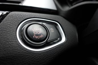 BMW X1 1.5 18i SE SUV 5dr Petrol DCT sDrive Euro 6 (s/s) (136 ps)