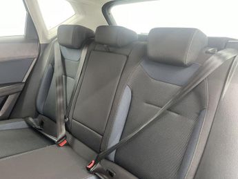 SEAT ATECA 1.4 EcoTSI SE SUV 5dr Petrol DSG Euro 6 (s/s) (150 ps)