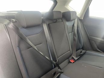 SEAT ATECA 1.4 EcoTSI SE SUV 5dr Petrol DSG Euro 6 (s/s) (150 ps)