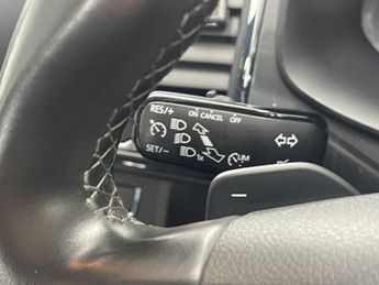 SEAT ATECA 1.4 EcoTSI SE SUV 5dr Petrol DSG Euro 6 (s/s) (150 ps)