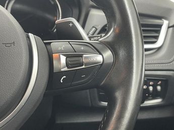 BMW 2 SERIES ACTIVE TOURER 2.0 218d M Sport MPV 5dr Diesel Auto Euro 6 (s/s) (150 ps)