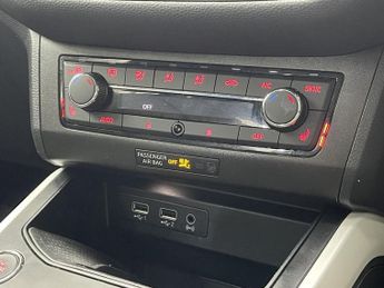 SEAT ARONA 1.0 TSI GPF XCELLENCE Lux SUV 5dr Petrol DSG Euro 6 (s/s) (115 p