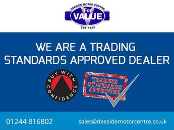 KIA NIRO 1.6 GDi 4 SUV 5dr Petrol Hybrid DCT Euro 6 (s/s) (139 bhp)