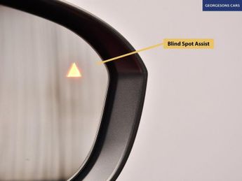 NISSAN QASHQAI 1.3 DIG-T MHEV Acenta Premium SUV 5dr Petrol Hybrid XTRON Euro 6