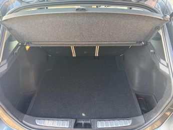 BMW X1 2.0 20d xLine SUV 5dr Diesel Auto xDrive Euro 5 (s/s) (184 ps)