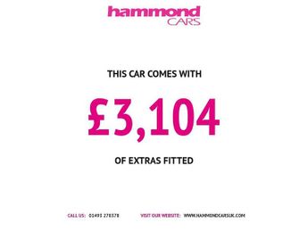 BMW X1 2.0 20d xLine SUV 5dr Diesel Auto xDrive Euro 5 (s/s) (184 ps)