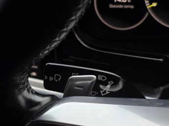 PORSCHE PANAMERA 2.9 V6 E-Hybrid 14kWh 4 Saloon 5dr Petrol Plug-in Hybrid PDK 4WD