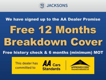 KIA STONIC 1.0 T-GDi 3 SUV 5dr Petrol DCT Euro 6 (s/s) (118 bhp)