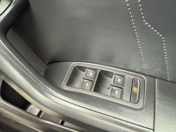 SEAT ATECA 1.5 TSI EVO FR SUV 5dr Petrol DSG Euro 6 (s/s) (150 ps)