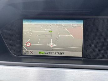 MERCEDES-BENZ C-CLASS 2.1 C250 CDI AMG Sport Edition Coupe 2dr Diesel G-Tronic+ Euro 5