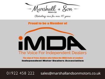 LAND ROVER RANGE ROVER 3.0 TD V6 Vogue SE SUV 5dr Diesel Auto 4WD Euro 5 (s/s) (258 ps)