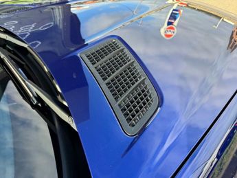 MERCEDES-BENZ SLC 2.1 SLC250d AMG Line Convertible 2dr Diesel G-Tronic Euro 6 (s/s