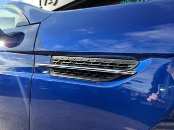 MERCEDES-BENZ SLC 2.1 SLC250d AMG Line Convertible 2dr Diesel G-Tronic Euro 6 (s/s