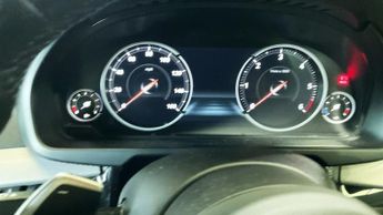 BMW X5 3.0 30d M Sport SUV 5dr Diesel Auto xDrive Euro 6 (s/s) (258 ps)