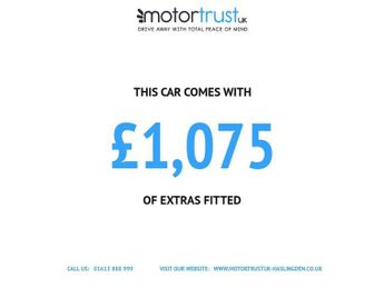 BMW 3 SERIES 2.0 320d M Sport Touring 5dr Diesel Auto Euro 6 (s/s) (190 ps)