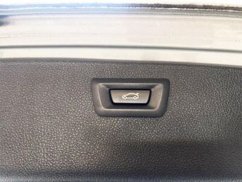 BMW 3 SERIES 2.0 320d M Sport Touring 5dr Diesel Auto Euro 6 (s/s) (190 ps)