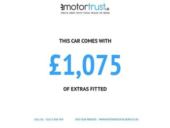 BMW 3 SERIES 2.0 320d M Sport Touring 5dr Diesel Auto Euro 6 (s/s) (190 ps)