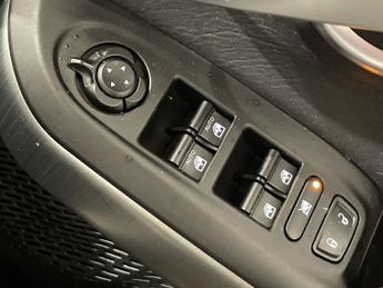 FIAT 500X 1.4 MultiAir Cross Plus SUV 5dr Petrol Manual Euro 6 (s/s) (140 