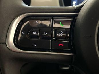 FIAT 500E 42kWh Icon Hatchback 3dr Electric Auto (118 ps)