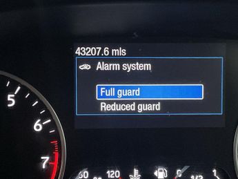 FORD ECOSPORT 1.0T EcoBoost ST-Line SUV 5dr Petrol Manual Euro 6 (s/s) (125 ps