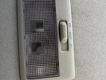 SUZUKI S-CROSS 1.4 Boosterjet MHEV Motion SUV 5dr Petrol Hybrid Manual Euro 6 (