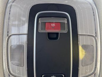 HYUNDAI BAYON 1.0 T-GDi MHEV SE Connect SUV 5dr Petrol Hybrid DCT Euro 6 (s/s)